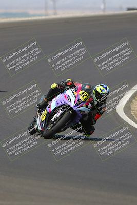 media/Jul-13-2025-Pacific Track Time (Sun) [[819660bca7]]/A Group/11am (Turn 2)/